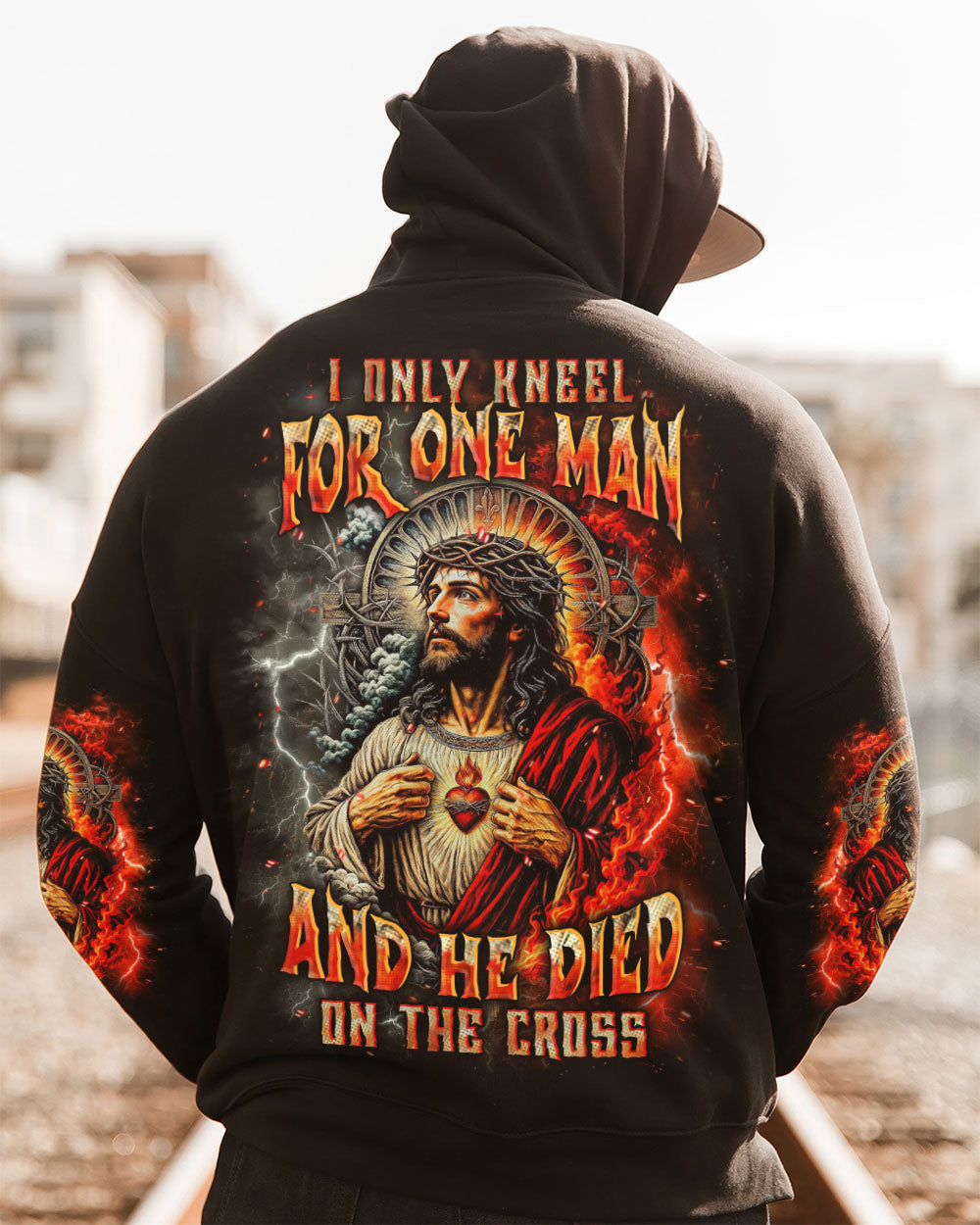 Category_Sweatshirt & Hoodies