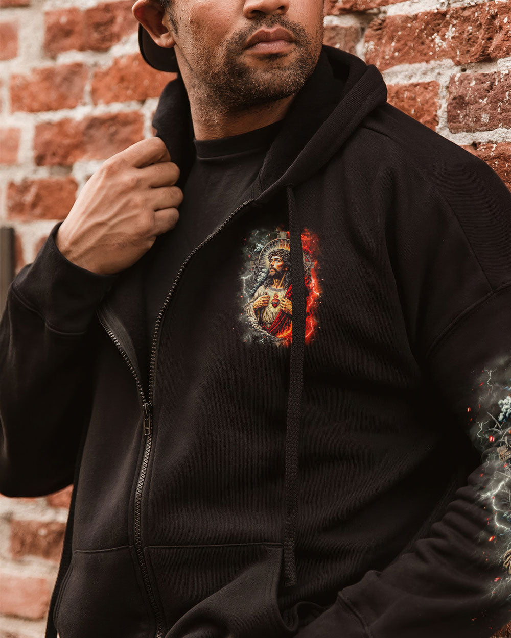 Category_Sweatshirt & Hoodies