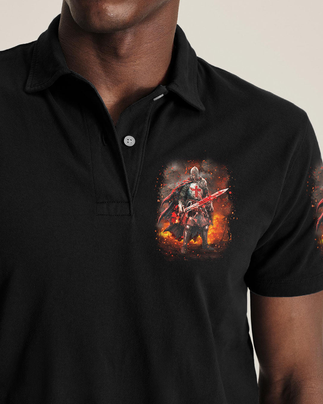 Category_Short sleeves