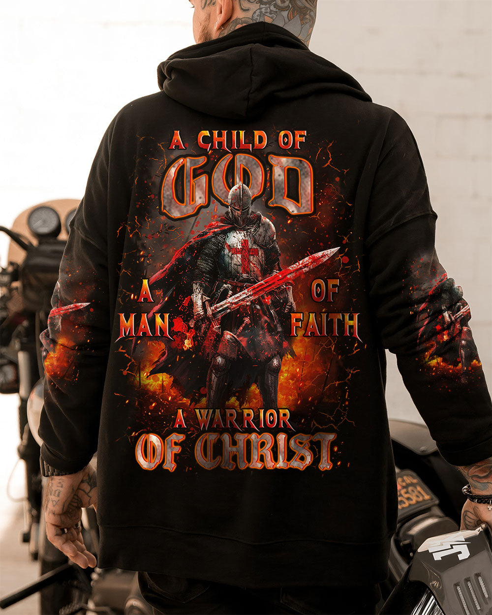 Category_Sweatshirt & Hoodies