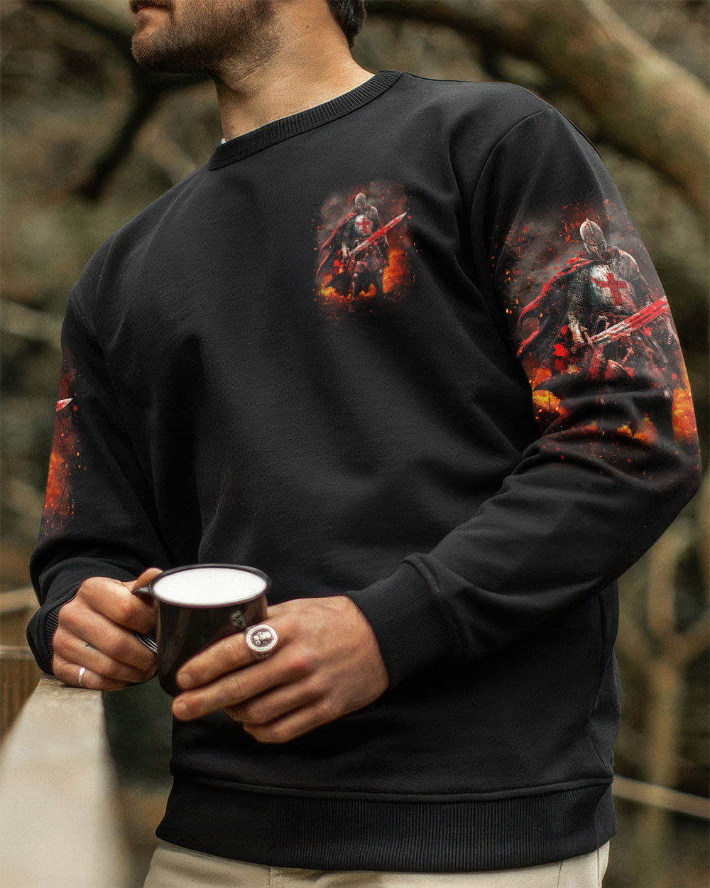 Category_Sweatshirt & Hoodies