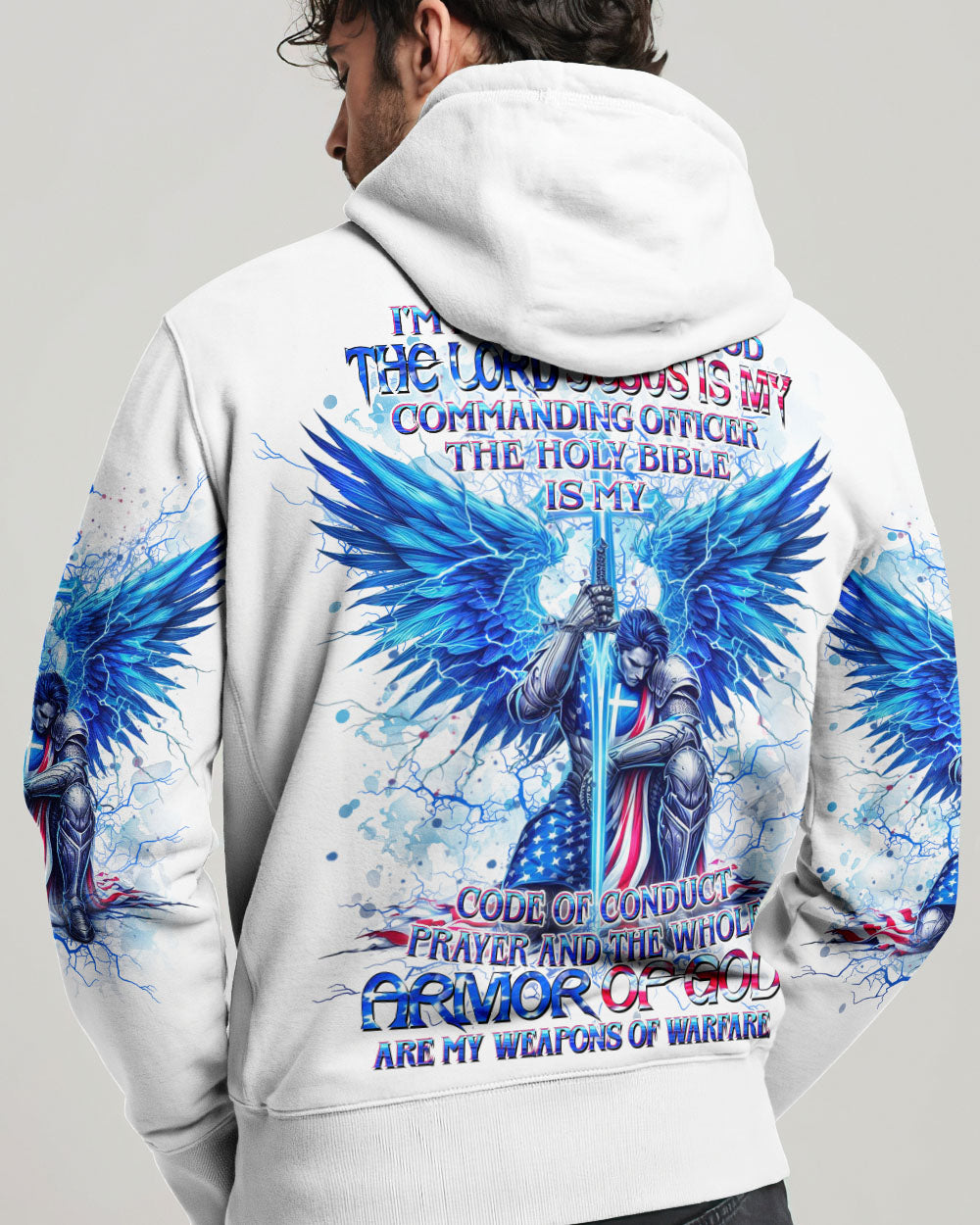 Category_Sweatshirt & Hoodies