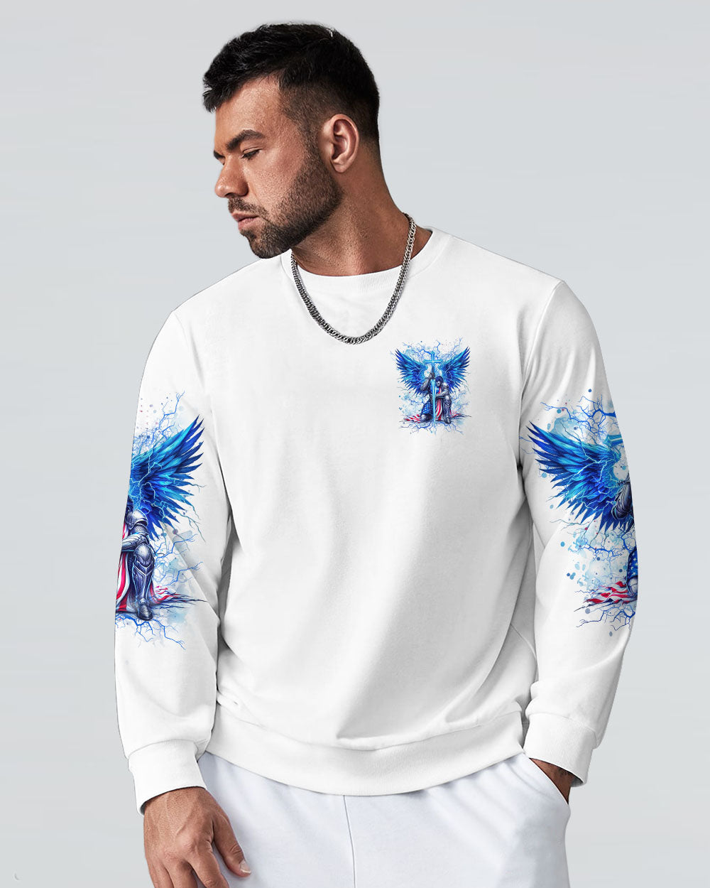 Category_Sweatshirt & Hoodies