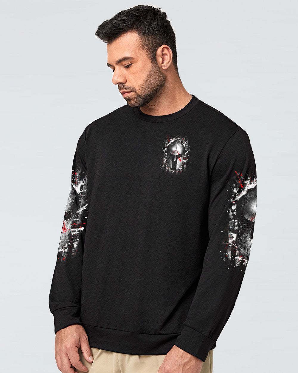 Category_Sweatshirt & Hoodies