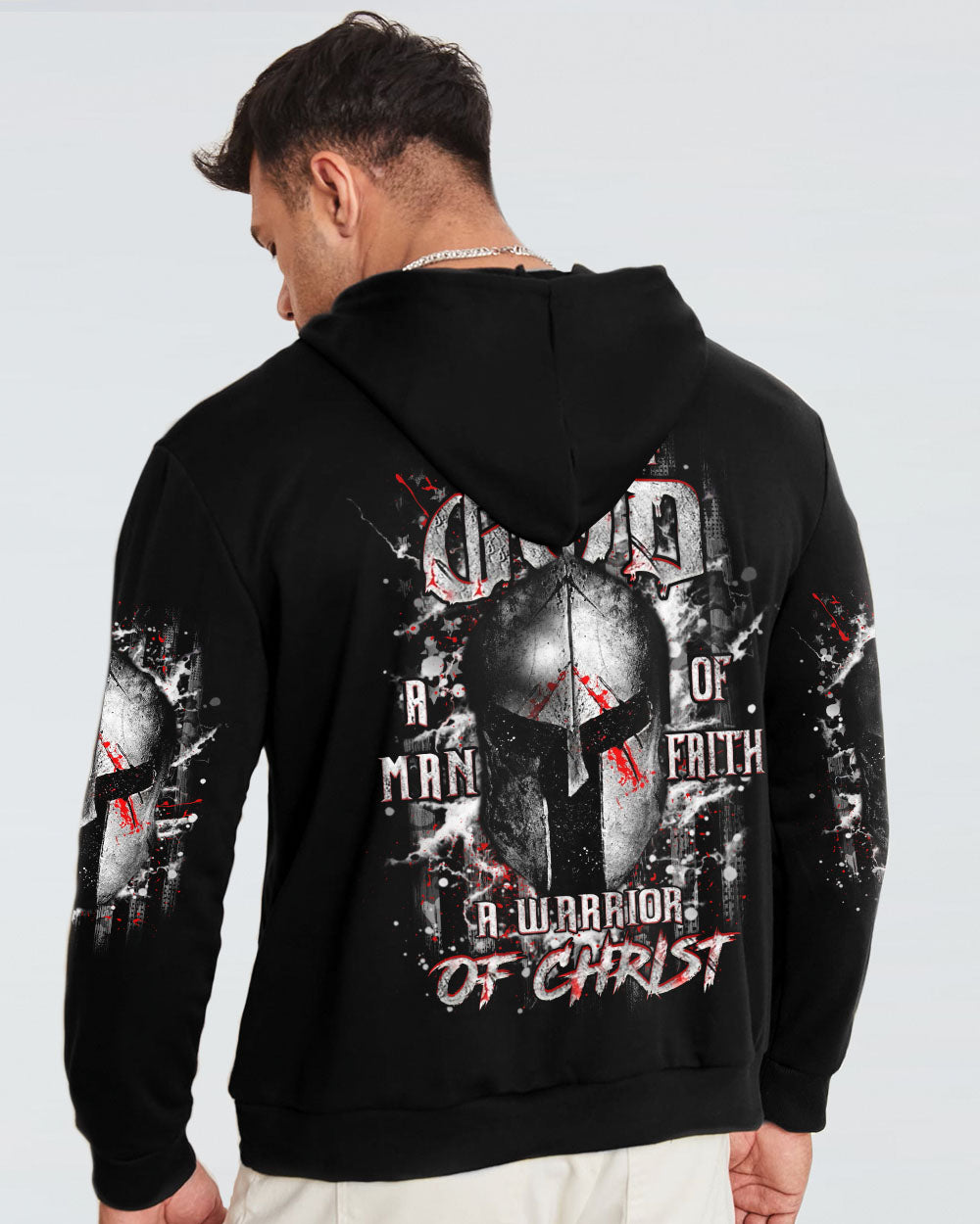 Category_Sweatshirt & Hoodies