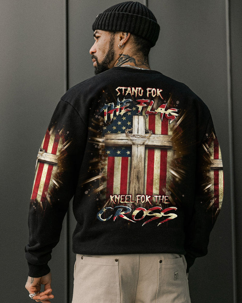 Category_Sweatshirt & Hoodies