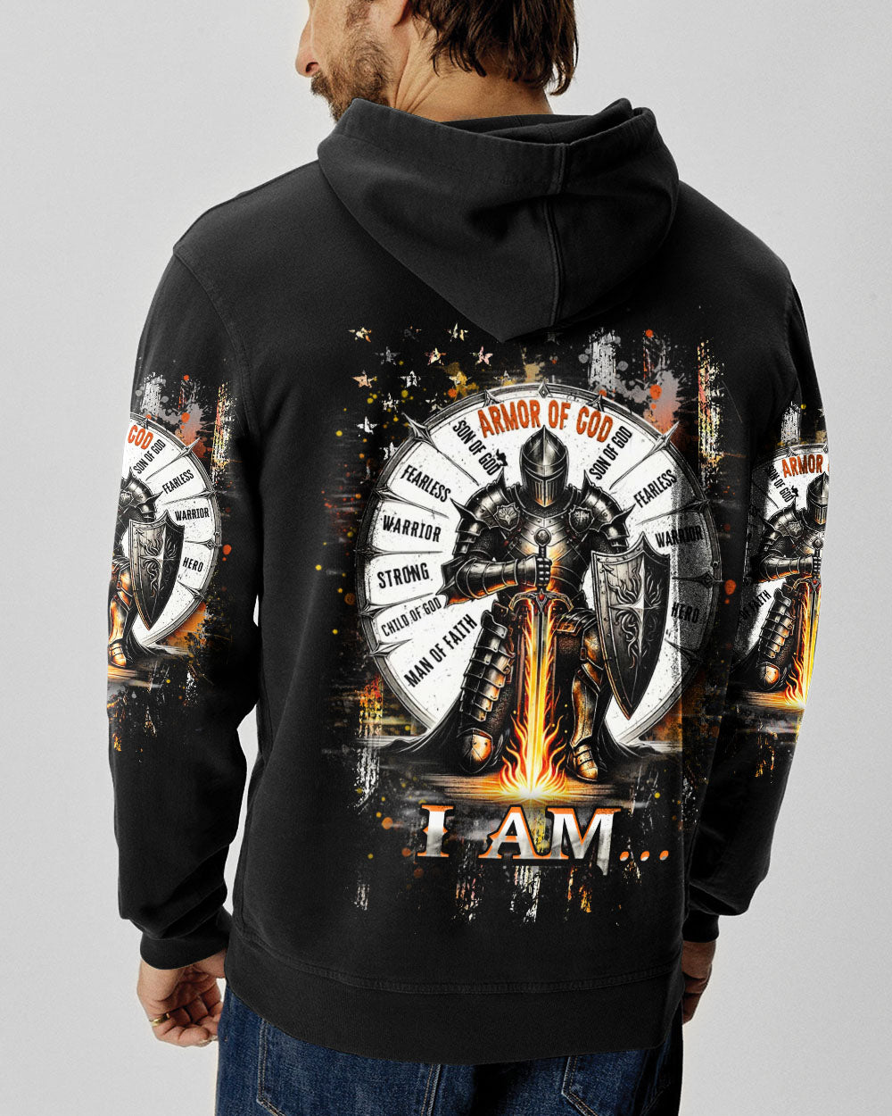 Category_Sweatshirt & Hoodies