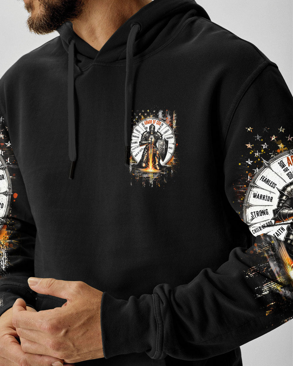 Category_Sweatshirt & Hoodies