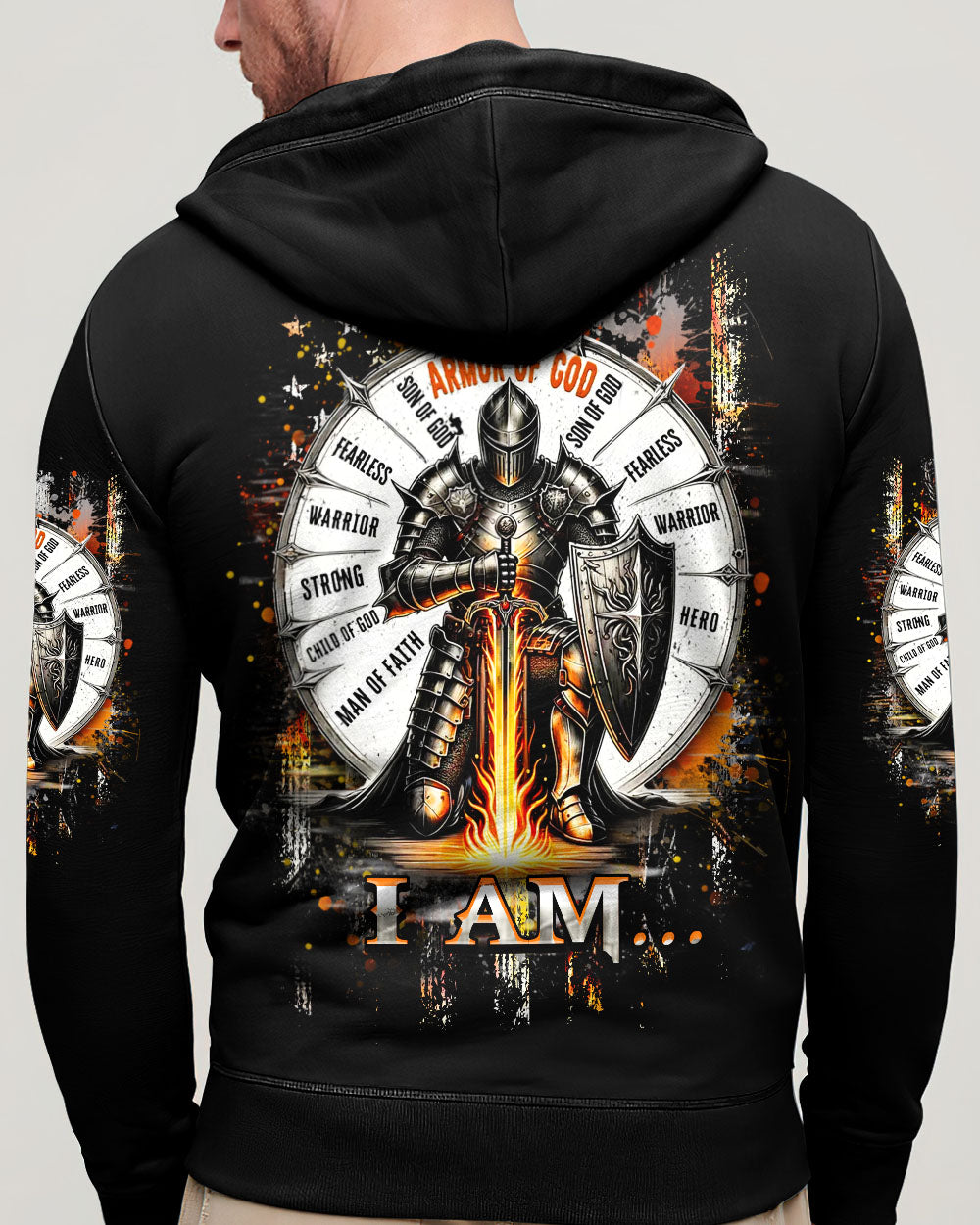 Category_Sweatshirt & Hoodies