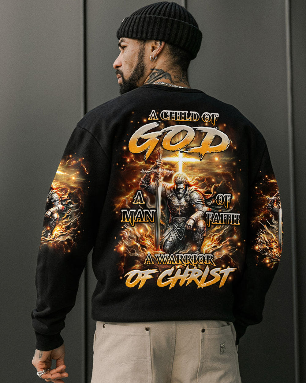 Category_Sweatshirt & Hoodies