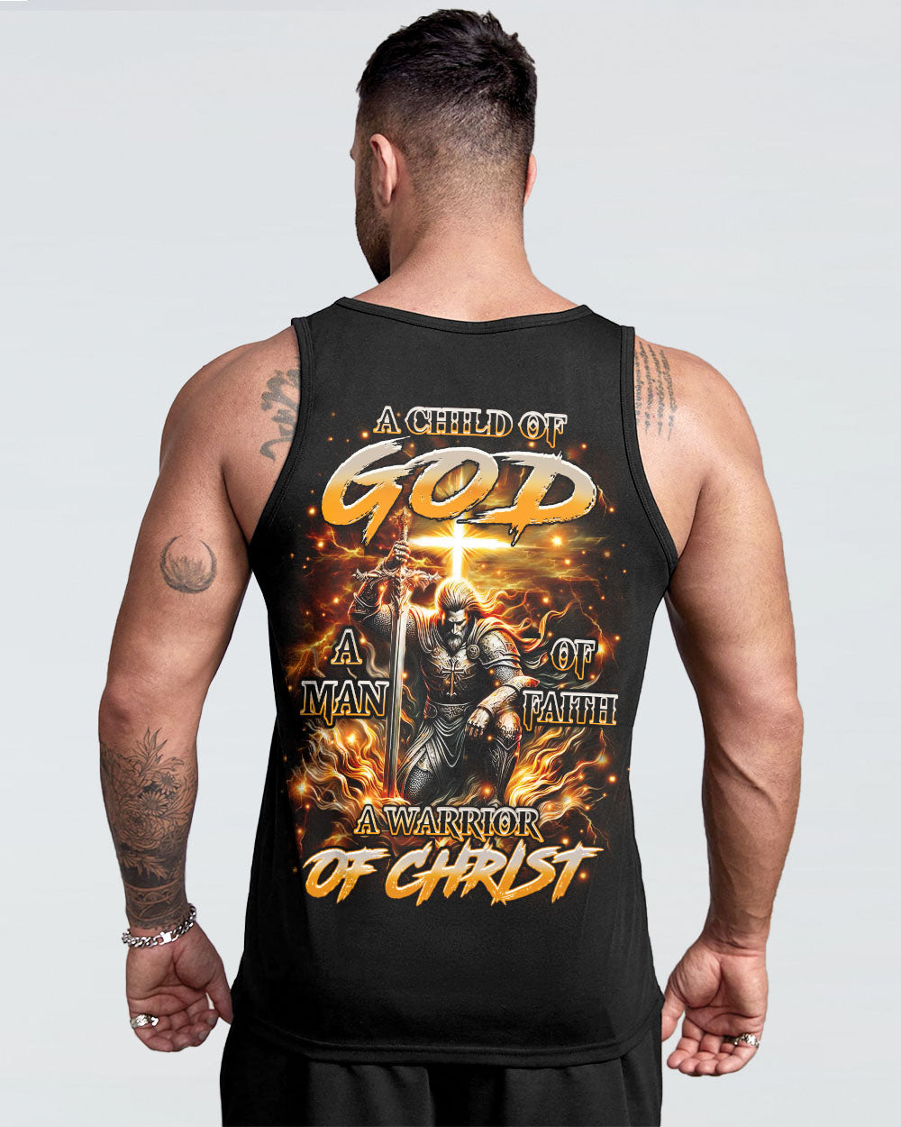 Category_Tanks