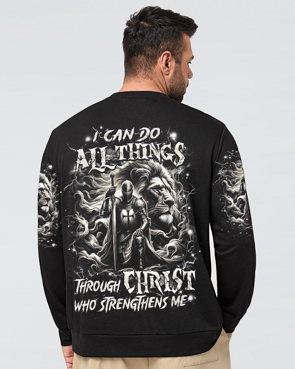 Category_Sweatshirt & Hoodies