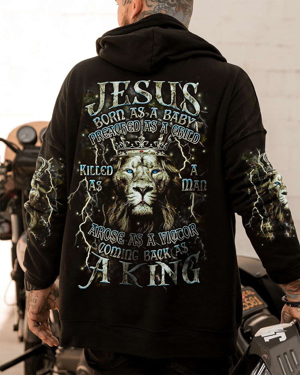 Category_Sweatshirt & Hoodies