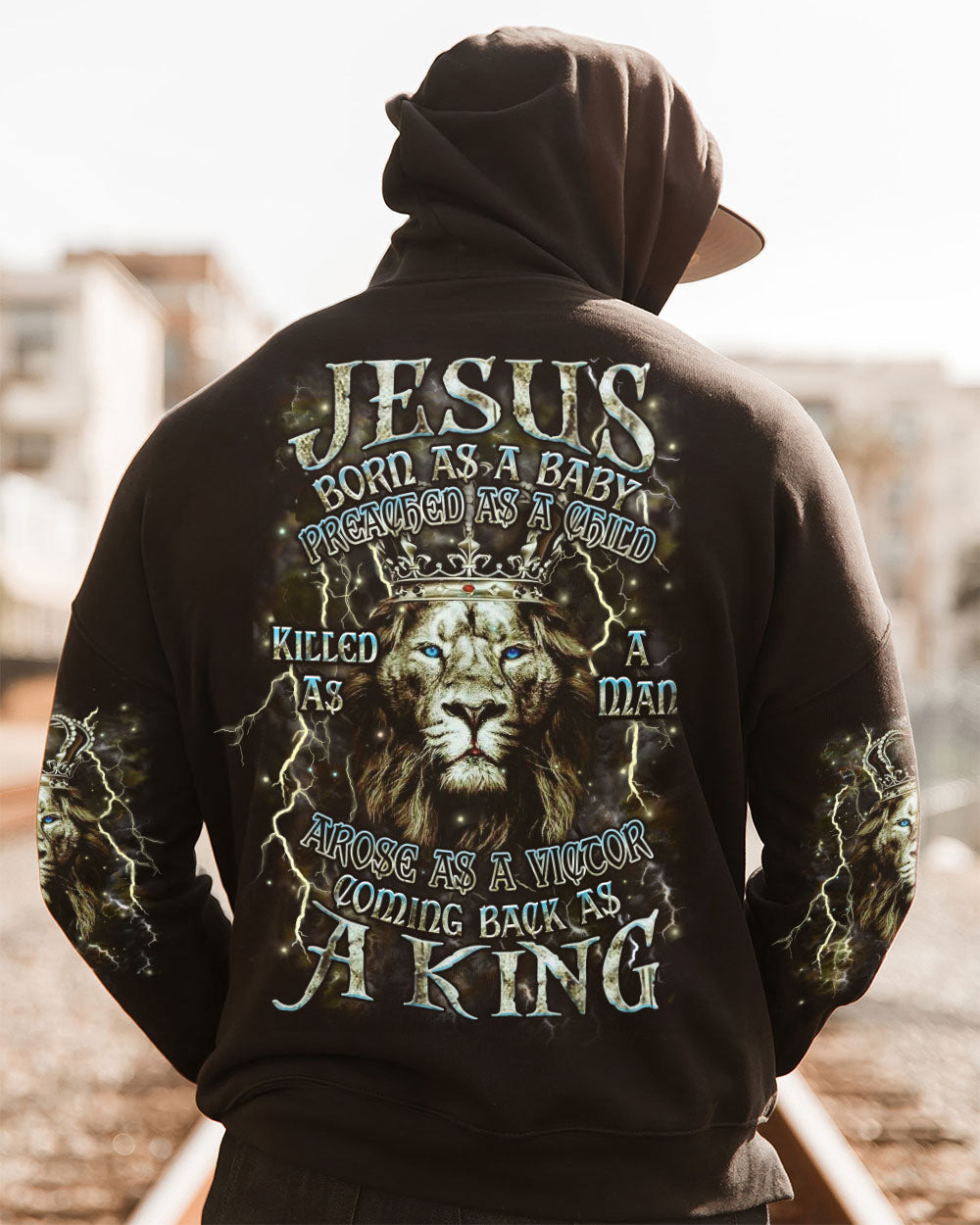 Category_Sweatshirt & Hoodies