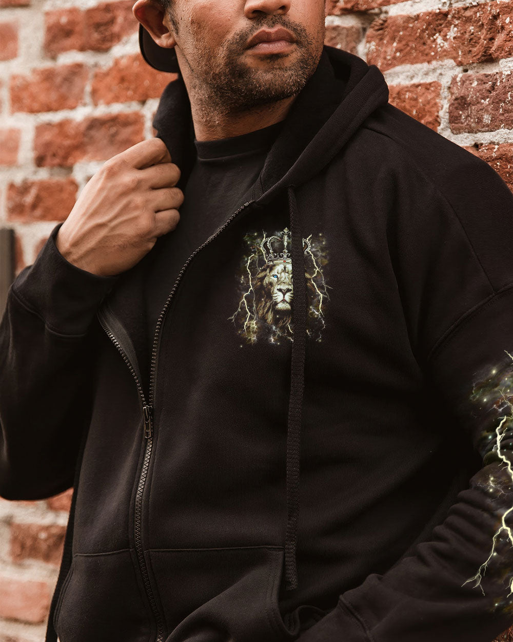 Category_Sweatshirt & Hoodies