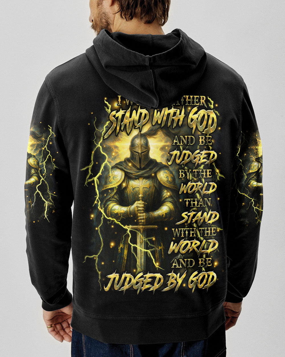 Category_Sweatshirt & Hoodies