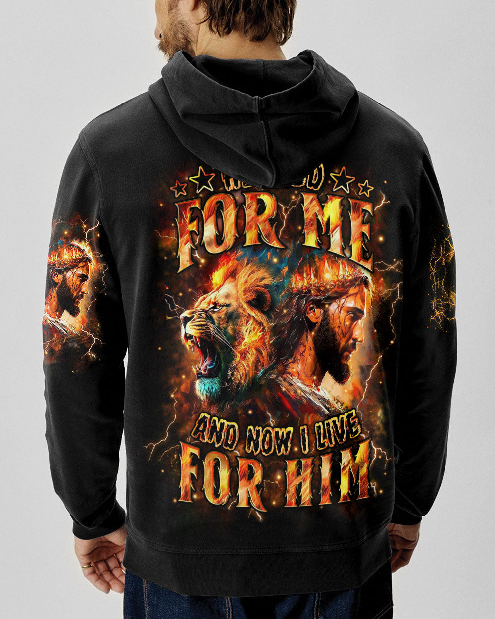 Category_Sweatshirt & Hoodies