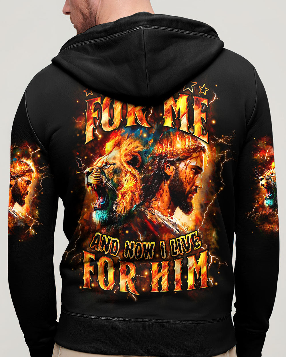 Category_Sweatshirt & Hoodies