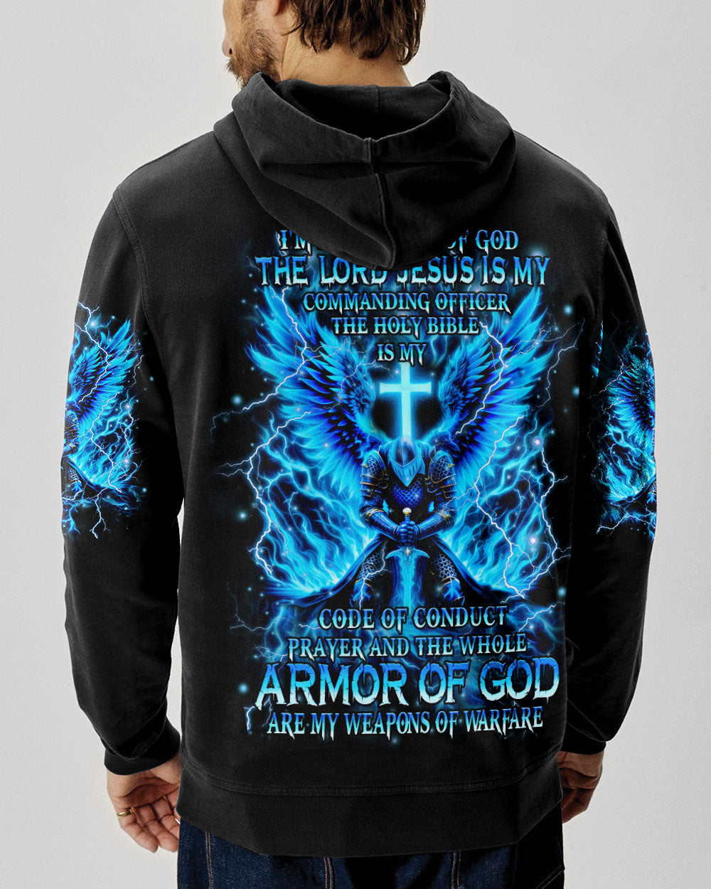 Category_Sweatshirt & Hoodies