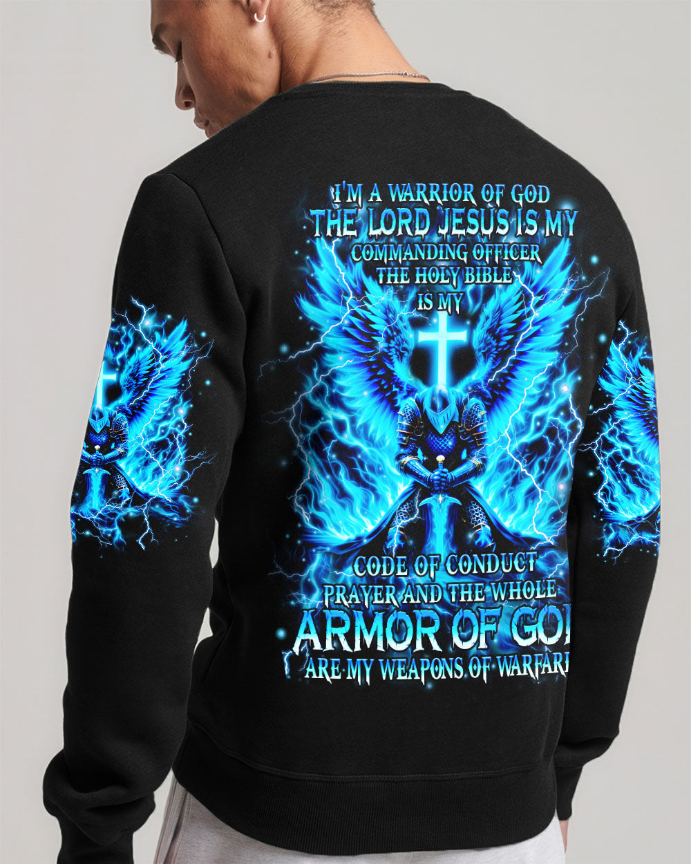 Category_Sweatshirt & Hoodies