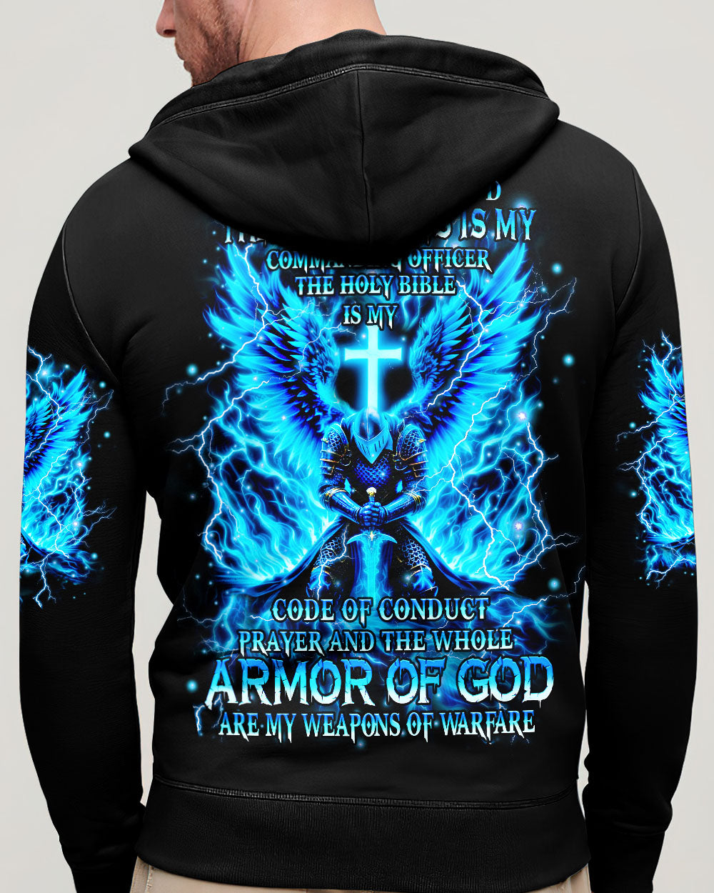 Category_Sweatshirt & Hoodies