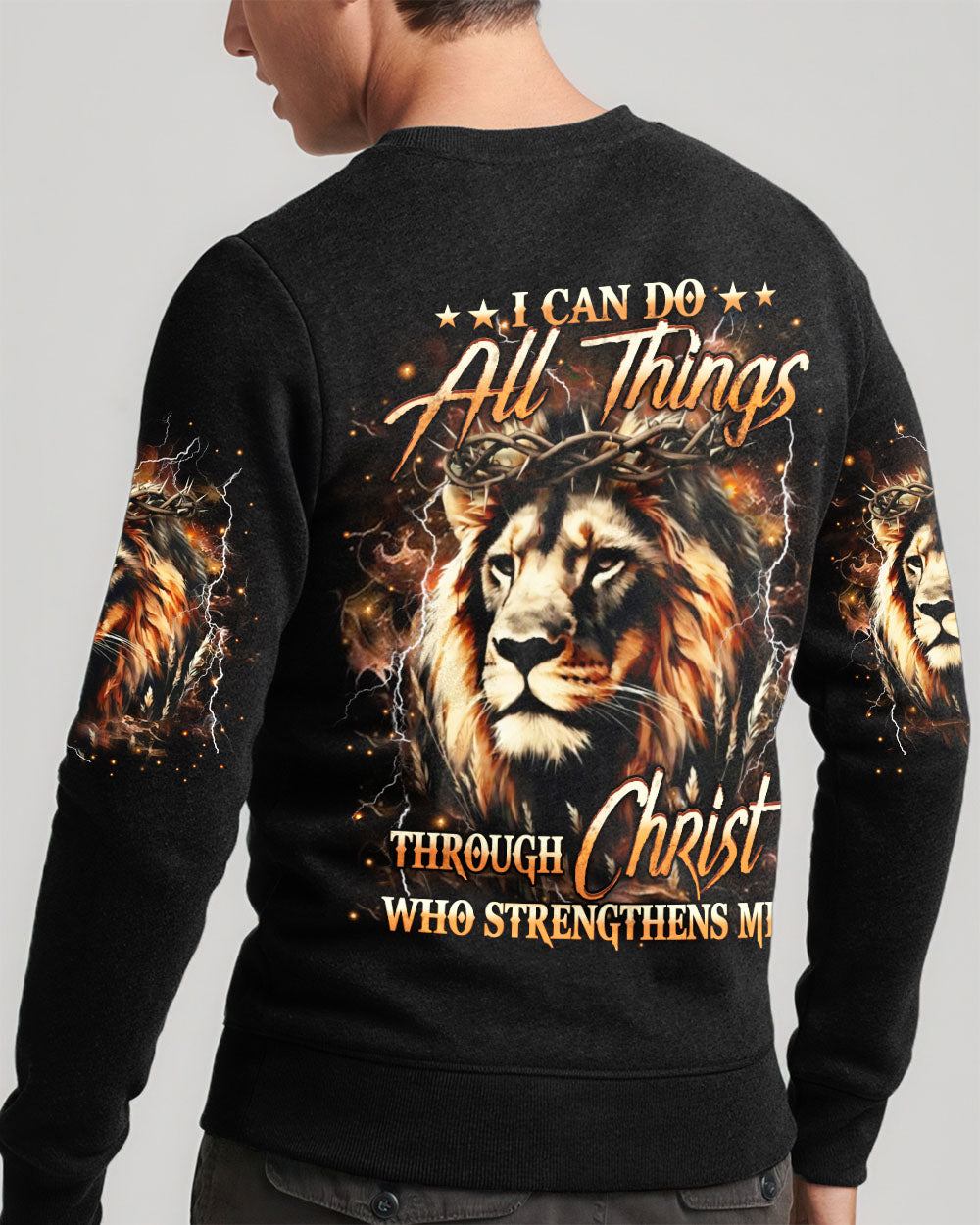 Category_Sweatshirt & Hoodies