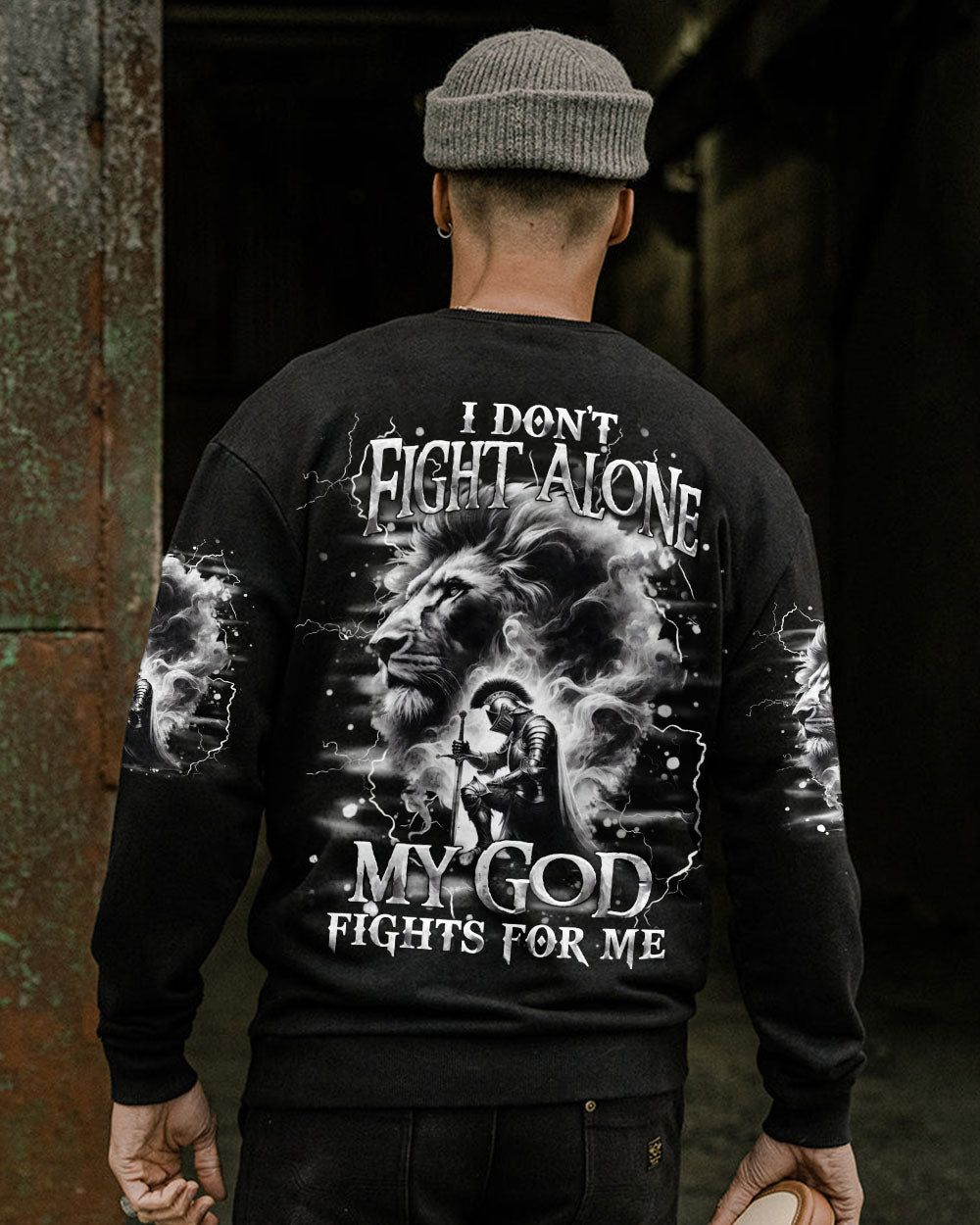Category_Sweatshirt & Hoodies