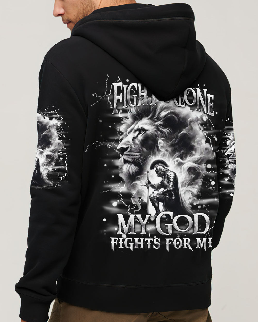 Category_Sweatshirt & Hoodies