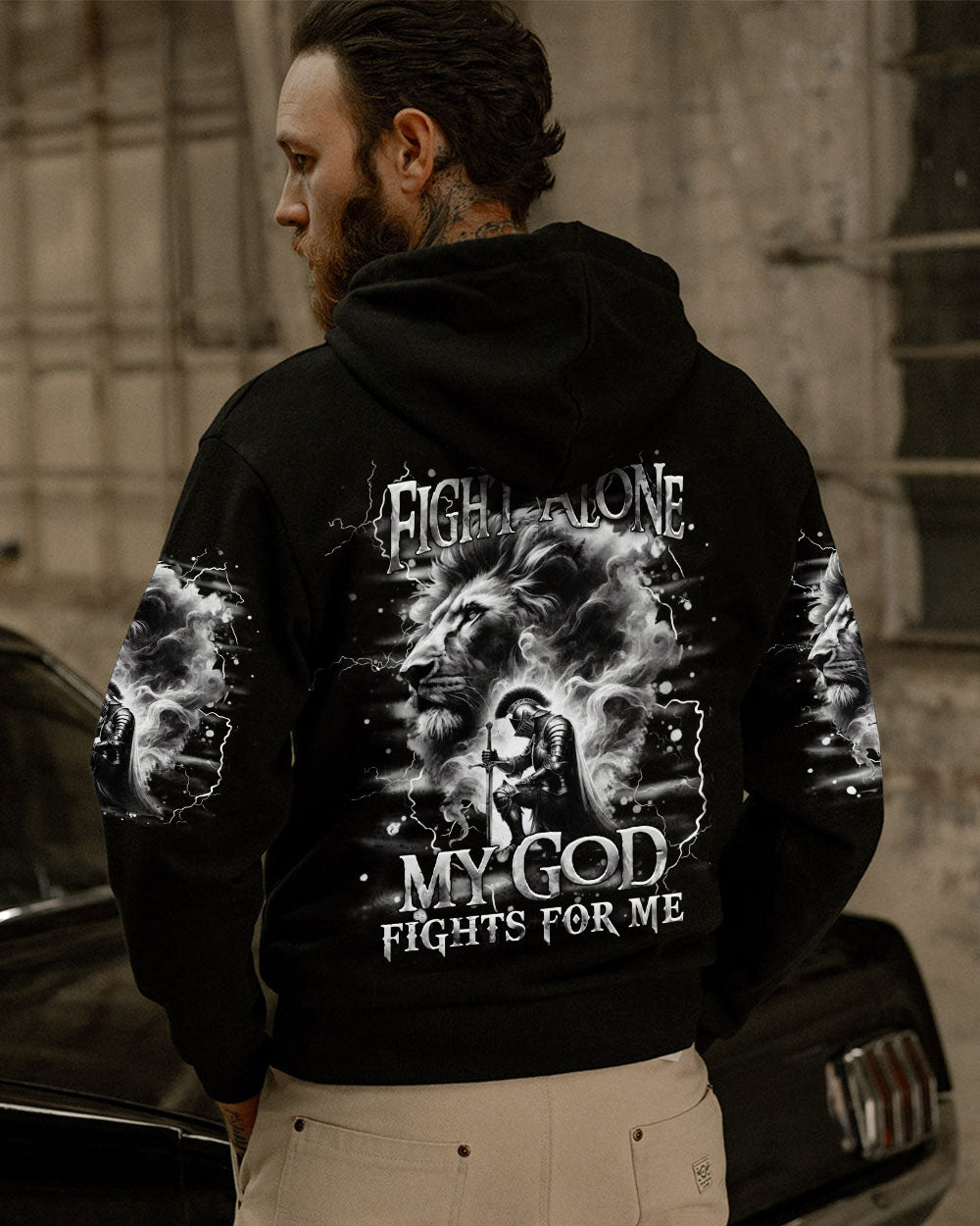 Category_Sweatshirt & Hoodies