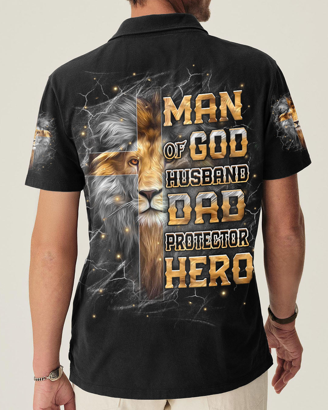 Category_Short sleeves