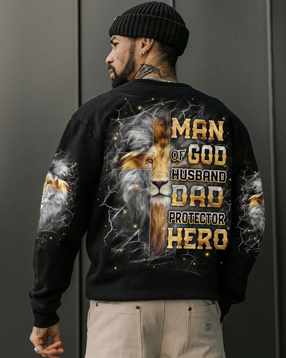 Category_Sweatshirt & Hoodies