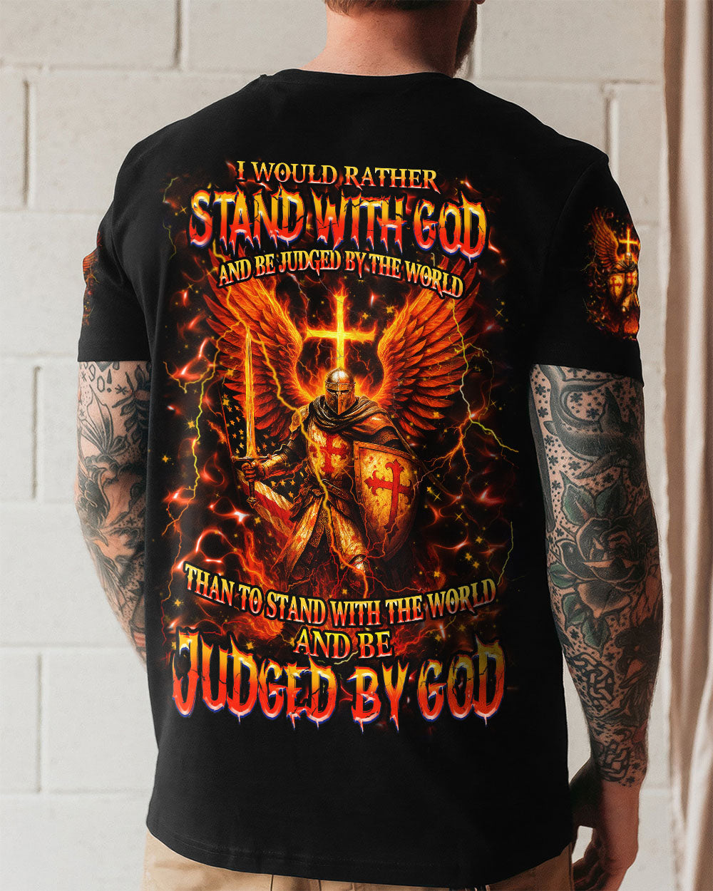 Category_Short sleeves