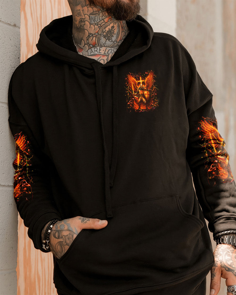 Category_Sweatshirt & Hoodies