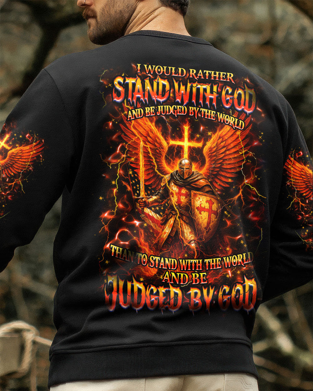 Category_Sweatshirt & Hoodies