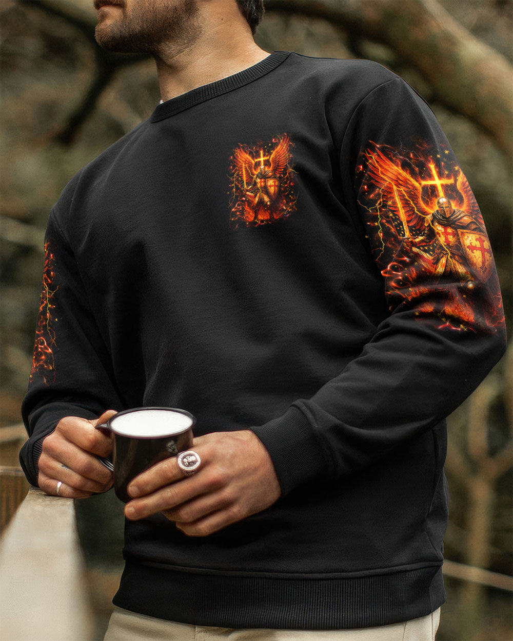 Category_Sweatshirt & Hoodies