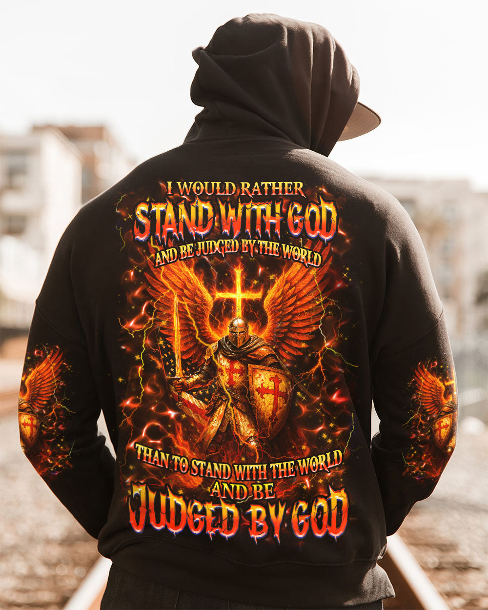 Category_Sweatshirt & Hoodies