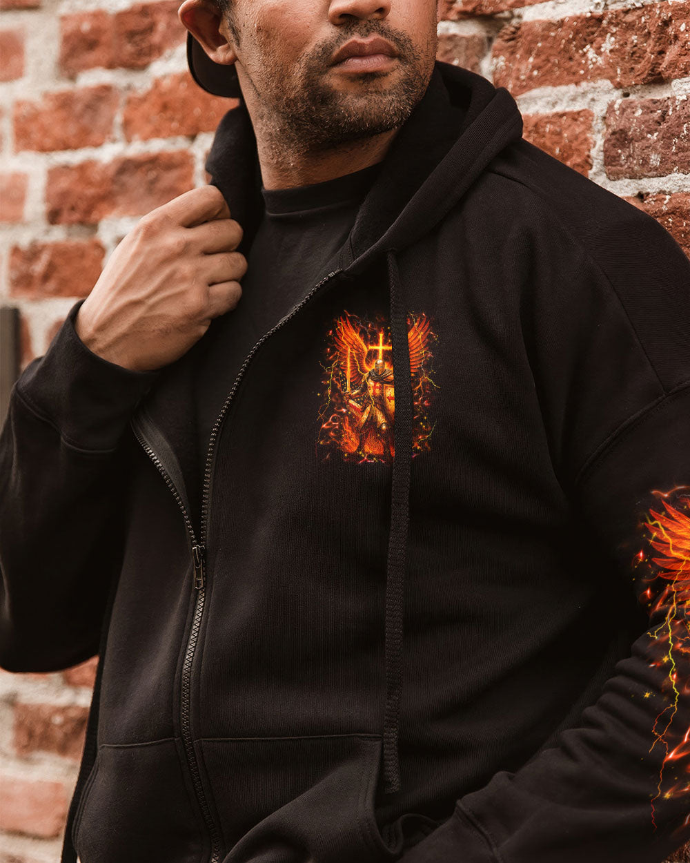 Category_Sweatshirt & Hoodies