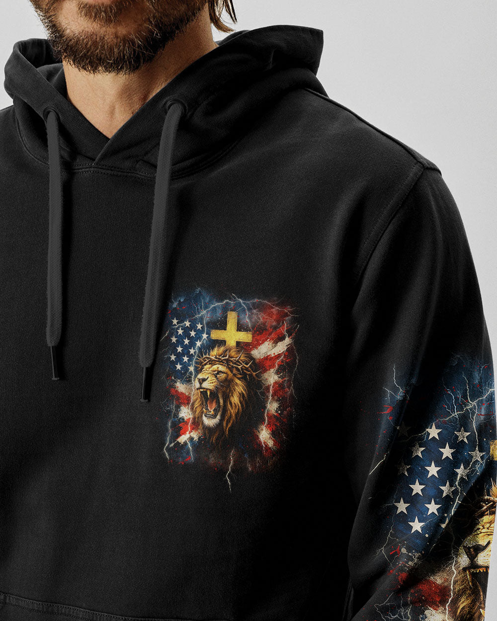 Category_Sweatshirt & Hoodies