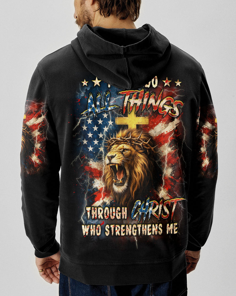 Category_Sweatshirt & Hoodies