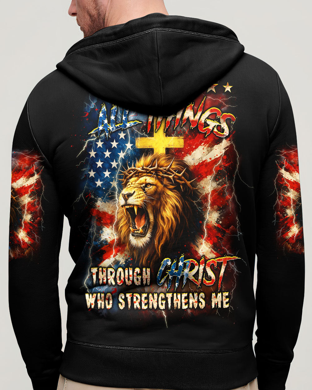 Category_Sweatshirt & Hoodies