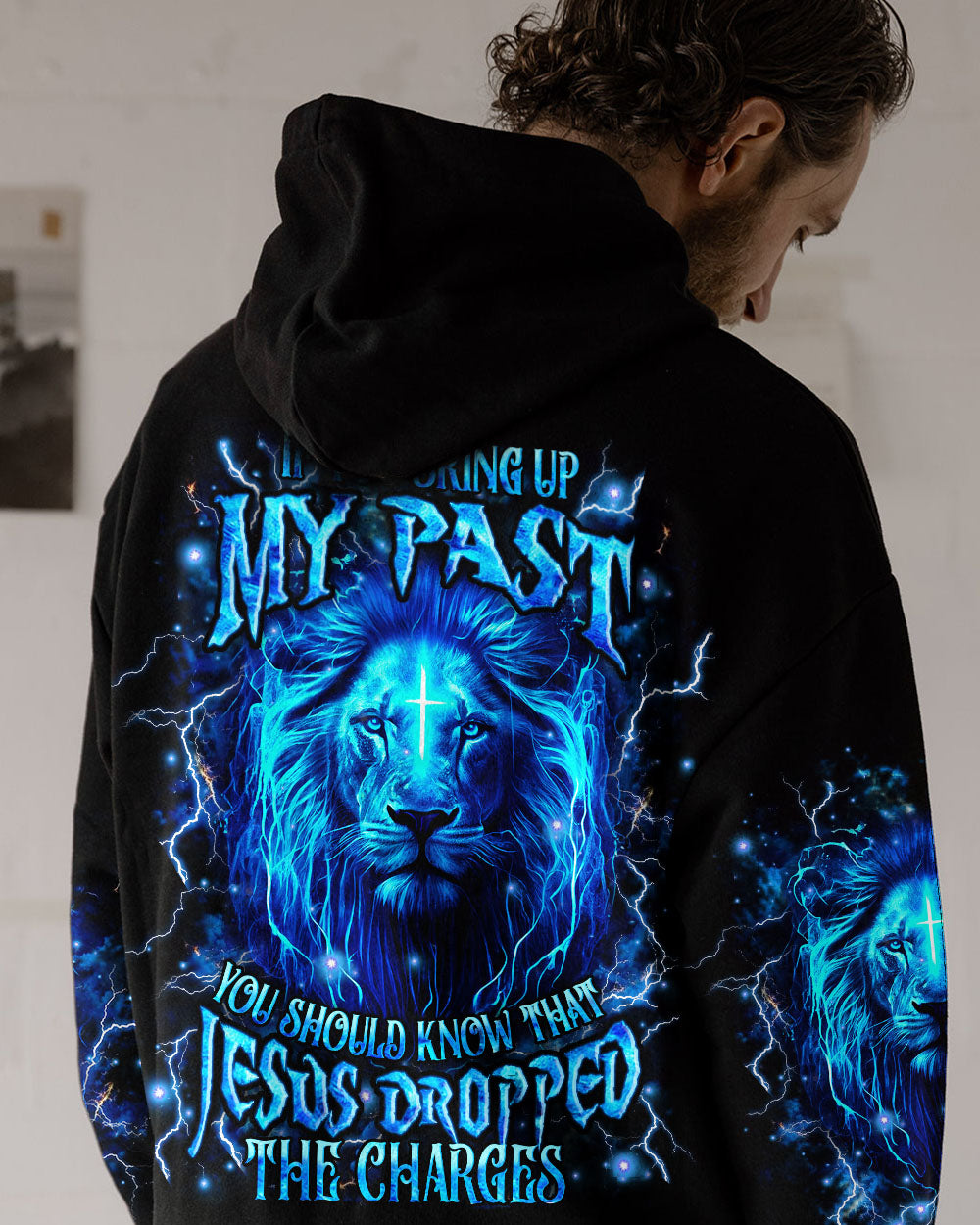 Category_Sweatshirt & Hoodies