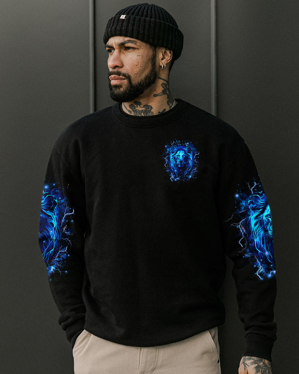 Category_Sweatshirt & Hoodies