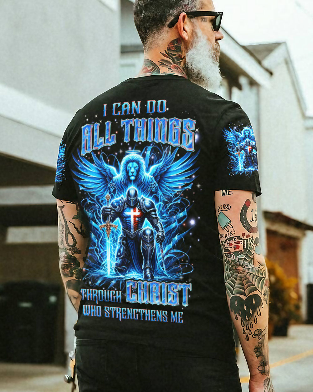 Category_Short sleeves