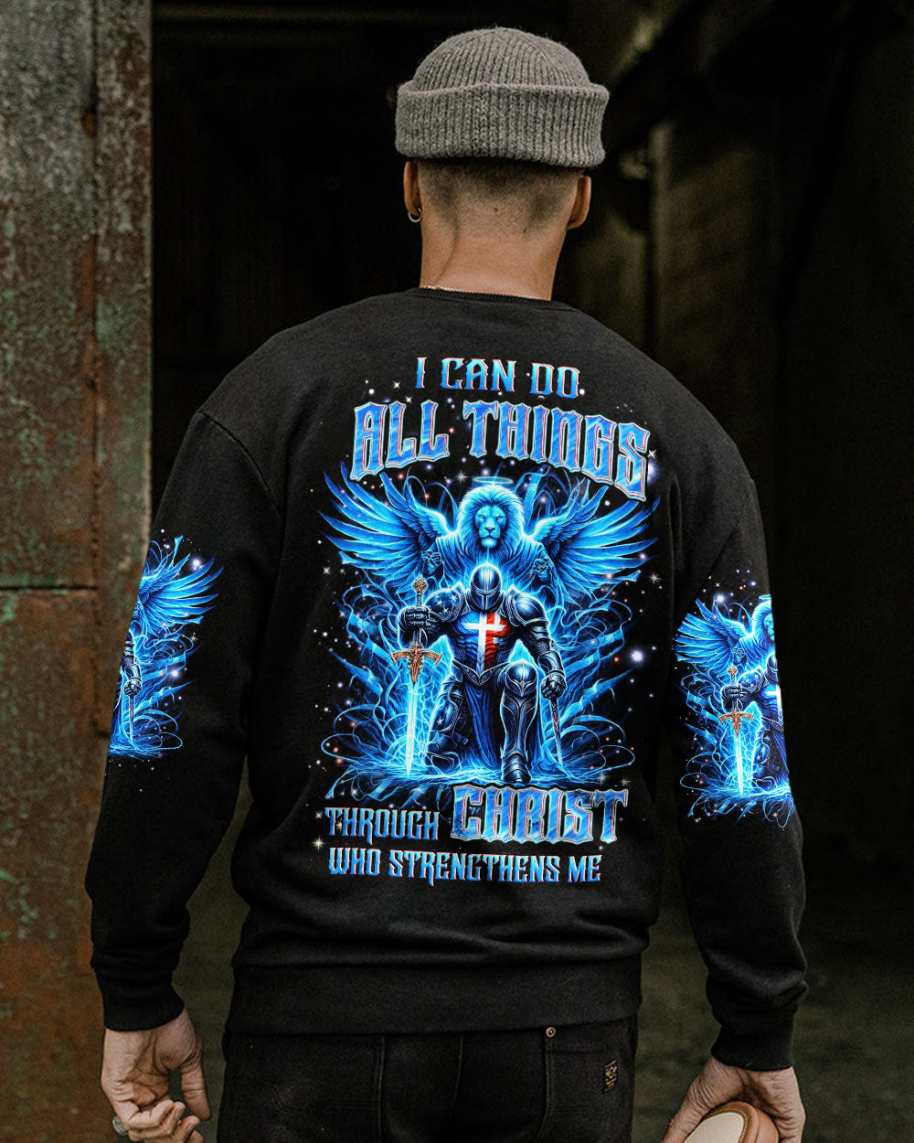 Category_Sweatshirt & Hoodies