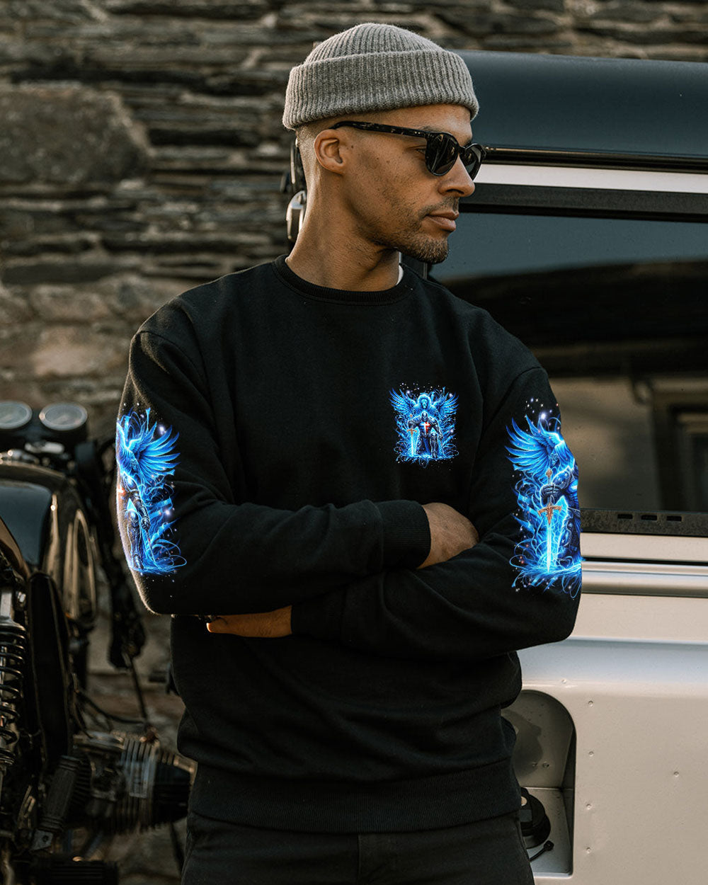 Category_Sweatshirt & Hoodies