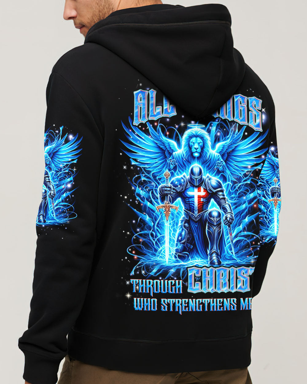 Category_Sweatshirt & Hoodies