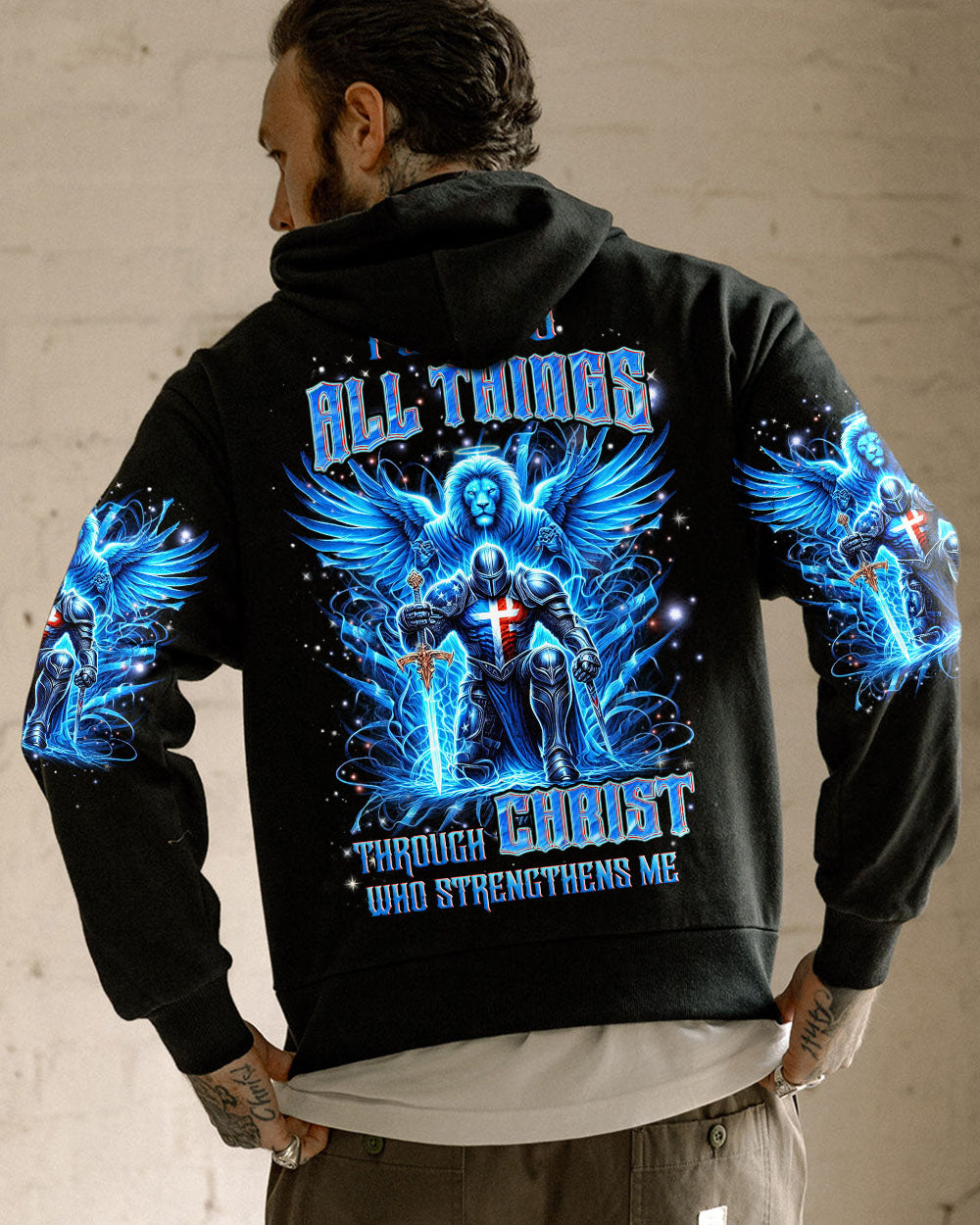 Category_Sweatshirt & Hoodies