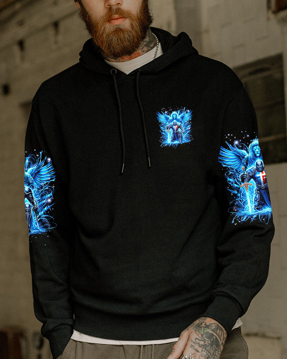 Category_Sweatshirt & Hoodies