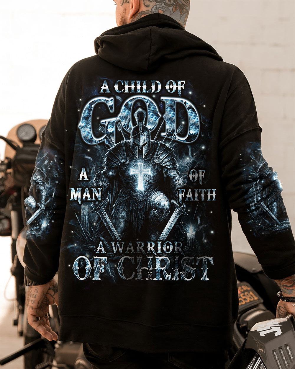 Category_Sweatshirt & Hoodies