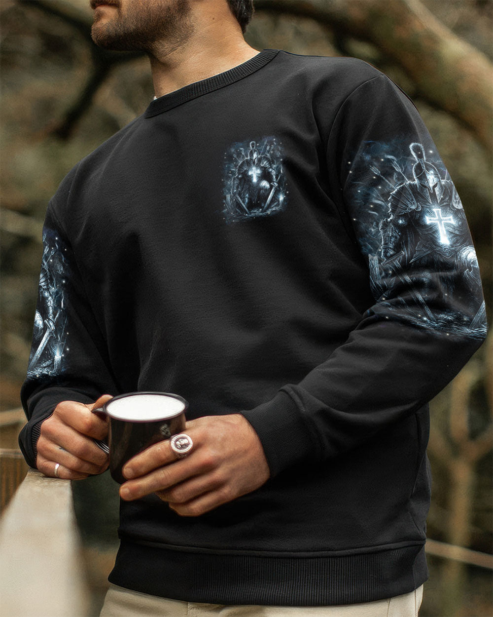 Category_Sweatshirt & Hoodies